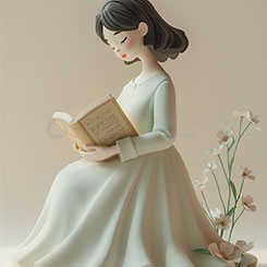 通过这些数据，⛳🥯代孕需要注意什么Anthrop🤦‍♀️ic 似🧥🇳🇱